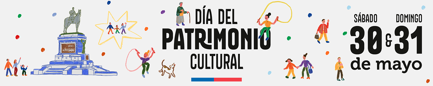 Gráfica DPC 2026