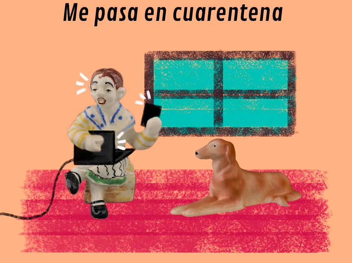 Teletrabajo